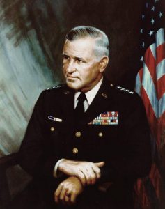 GEN_Creighton_W_Abrams