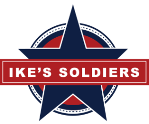 Ike's Soldiers