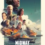 Midway 2019