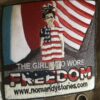 TGWWF Patch (OUT OF STOCK)