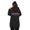 Sweatshirt zippé TGWWF Crew - Image 7