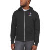 Sweatshirt zippé TGWWF Crew